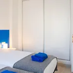 Lägenhet Blancazul El Marisco