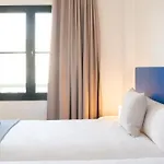 Blancazul El Marisco 아파트 *